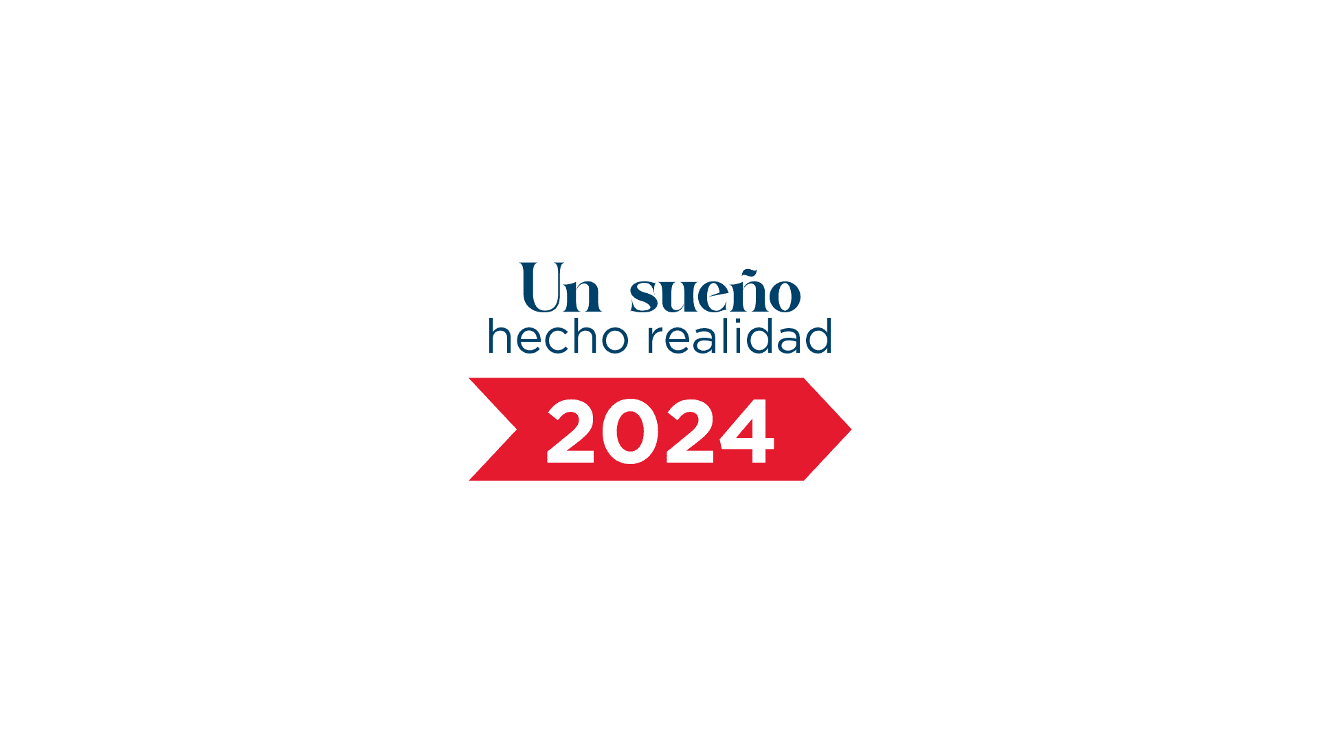 2-2024