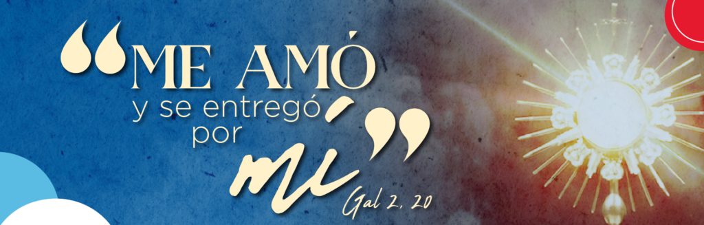 jubileo de la gratitud
