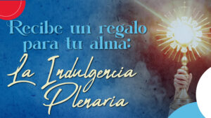 Jubileo de la gratitud