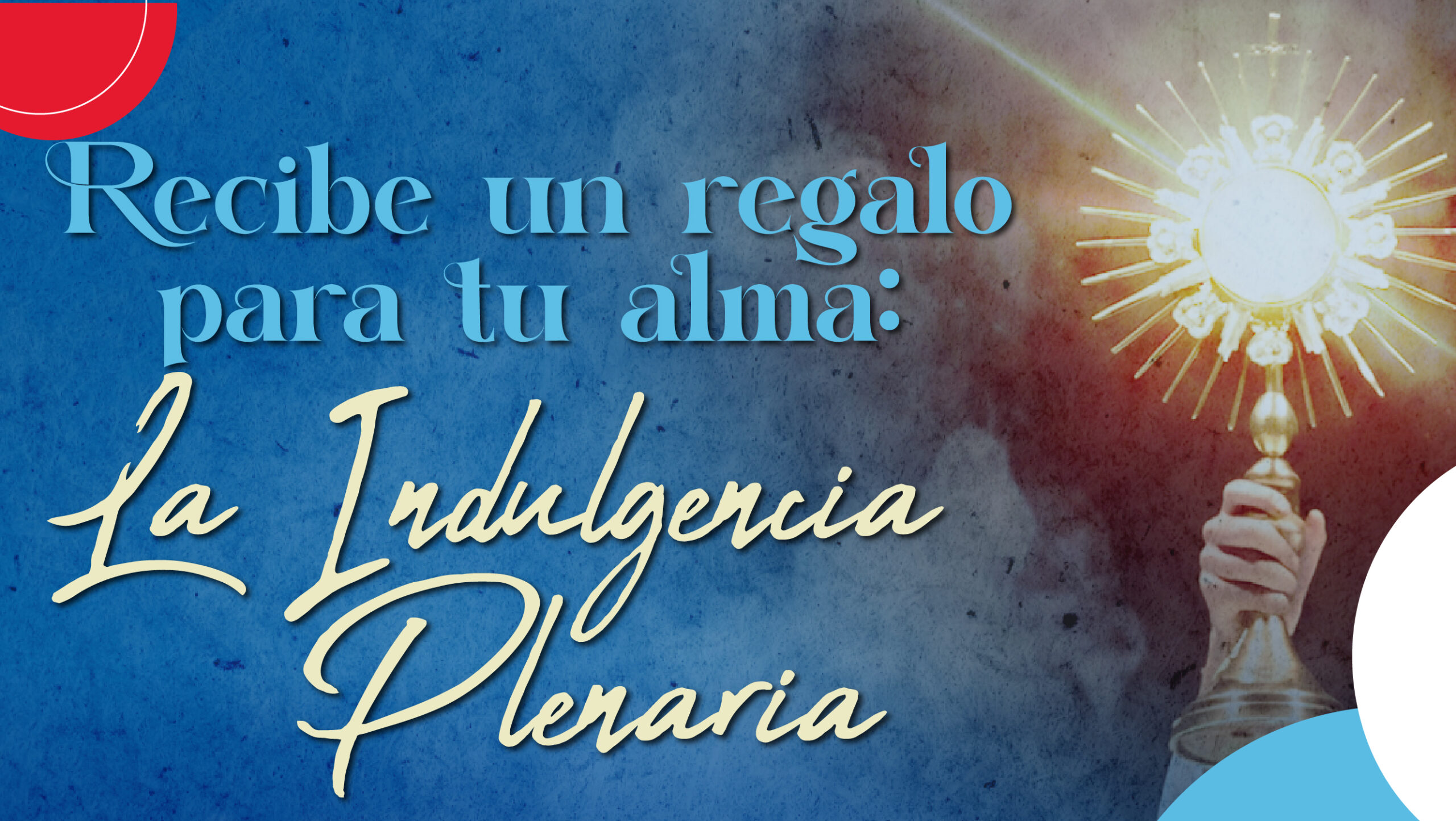 Jubileo de la gratitud